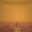 Truthseeker Releases New Single 'Where You Belong' December 5, 2025