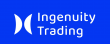 Ingenuity Trading Announces Successful Year One Go-Live of U.S. Equities Trading Platform