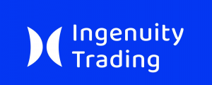IngenuityLogo