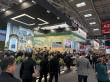 OAKHOUSE Reports Findings on 6% Yield Co-Living Properties Following Expo Real 2025 in Munich