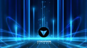 Lithosphere