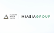 Miasia Group Secures USD 80 Million Funding from Drasolar Private Investment, Stage 2025 - 2030