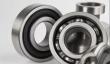 As a China Leading Supplier, CWL Sets the Advanced Ball Bearing Solutions Standard with ISO9001 Certification