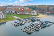 Lake Realty Enhances Buyer & Seller Support in North Carolina’s Lakefront Market