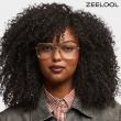 ZEELOOL Launches New Aviator Glasses: A Perfect Blend of Style and Functionality