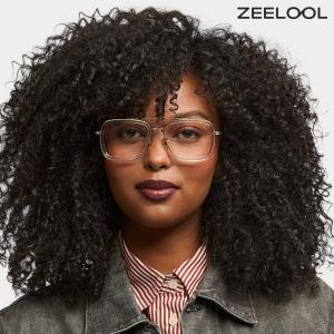 ZEELOOL aviator glasses