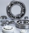 A Buyer's Guide to Sourcing Global Leading Special Material Bearing Exporters