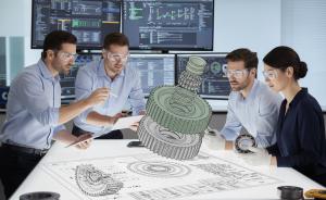 CWL: Trusted Custom Precision Bearing Fabrication Supplier - Proven by Decades of Expertise and ISO9001 18 Design Service-CWL
