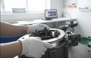 CWL: Trusted Custom Precision Bearing Fabrication Supplier - Proven by Decades of Expertise and ISO9001 19 Technical Service-CWL