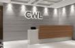 Analyzing the Future of Aerospace Bearing Manufacturers: CWL's Debut at International FVA Conference