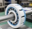 Reliable Ceramic Bearing Supplier: How CWL Has Secured a Significant Position in the Chinese Market