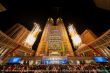 New Year Countdown 2026: Tokyo Dazzling With Light, Sound and Projection Mapping