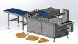 Top 10 Paratha Pressing And Filming Machine Service Providers Globally – CHENPIN Takes the Lead