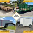 OUTLAW GPS Officially Launches as a New Trailer Theft Protection Company