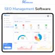Ranktunez: An Awaited Launch of an SEO Management Software Enhancing Search Visibility Through Data-Driven Insights