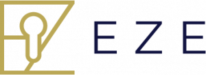 EZE Logo