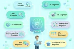LLM Jobs