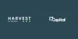 17Capital Selects Harvest by Dasseti to Power ESG Data Collection and Reporting 