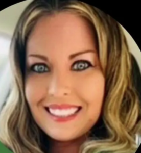 Delivering Smart, Client-Focused Strategies Across Construction and Home Solutions in Florida