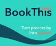BookThis.Now Launches Street-Level Booking Platform for Short-Term Rental Hosts