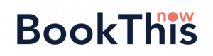 BookThis.Now Logo