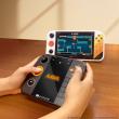 MY ARCADE® Launches the ATARI® GAMESTATION GAMEPAD Wireless Controller