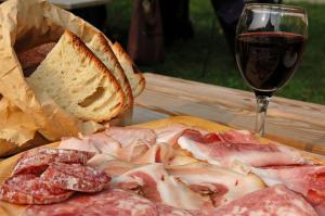 cured-meat