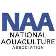 National Aquaculture Association Statement on CDC Investigation Involving Raw Oysters