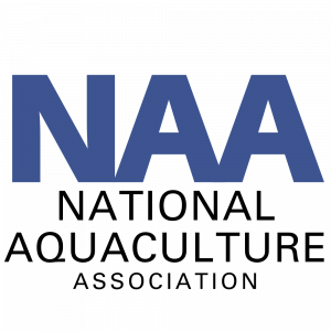 24383991 naa logo
