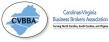 Top CVBBA Business Brokers Honored at the 2025 Annual CVBBA Conference