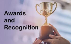 24384027 awards top producers