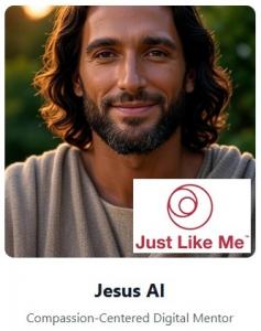 24384262 jesus ai with logo