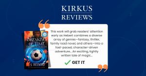Kirkus