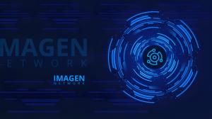 Imagen Network Strengthens Real-Time Personalization Tools Across Web3 Media Pipelines 7 Imagen.network