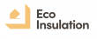 Eco Insulation Champions Energy-Efficient Homes with Expert External Wall Insulation Solutions Across the UK
