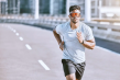 OEM Running Sunglasses: How Manufacturers Are Meeting Global Standards with Certifications