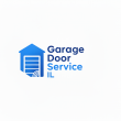 New Garage Door Service Launches in Illinois to Deliver Fast Repair & Installation Across the State
