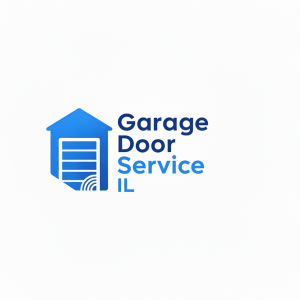 Experienced technicians now serving Wheeling and surrounding cities with professional residential and commercial garage door solutions Garage Door Service IL
