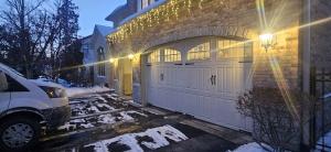 New Garage Door Service Launches in Illinois to Deliver Fast Repair & Installation Across the State 10 New Garage Door Wheeling IL