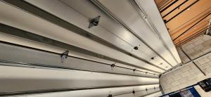 New Garage Door Service Launches in Illinois to Deliver Fast Repair & Installation Across the State 11 Commercial Garage Door Repair Wheeling IL