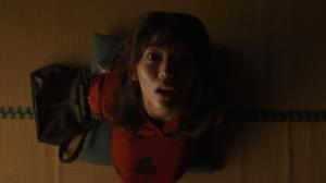 Japanese Stephen King film still