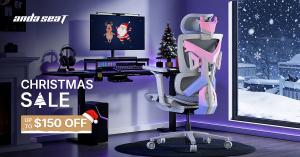 2025 Christmas Sale X-Air Celeste