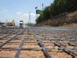 TW Geosynthetics: The Premier High Strength Biaxial Geogrid Supplier In China for Infrastructure Projects