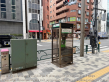 Tokyo’s Good Old Phone Booths Morphing Into Innovative Wi-Fi Hotspots Via OpenRoaming
