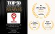 Pawland Recognized as the UAE’s No. 1 and Highest-Rated Pet Sitting Company by Pet Owners for Two Consecutive Years