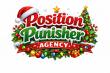 Position Punisher Agency Implements AI-Driven Google Maps Framework in Response to Shifting Local Search Behavior