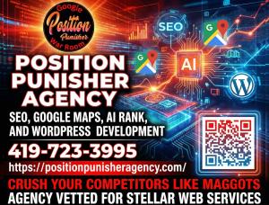 Win The AI Overview in Search Results