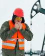 Safety Expert Urges Employers to Refresh Cold Stress Training as Winter Conditions Increase Worker Risk
