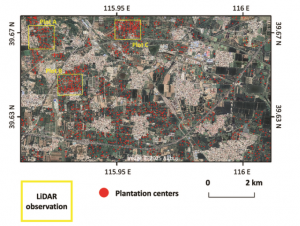 24389473 rgb imagery of the study area