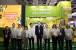USD 269M IN EXPORT SALES GENERATED BY THE PHILIPPINE PAVILION AT THE 8TH CHINA INTERNATIONAL IMPORT EXPO 
